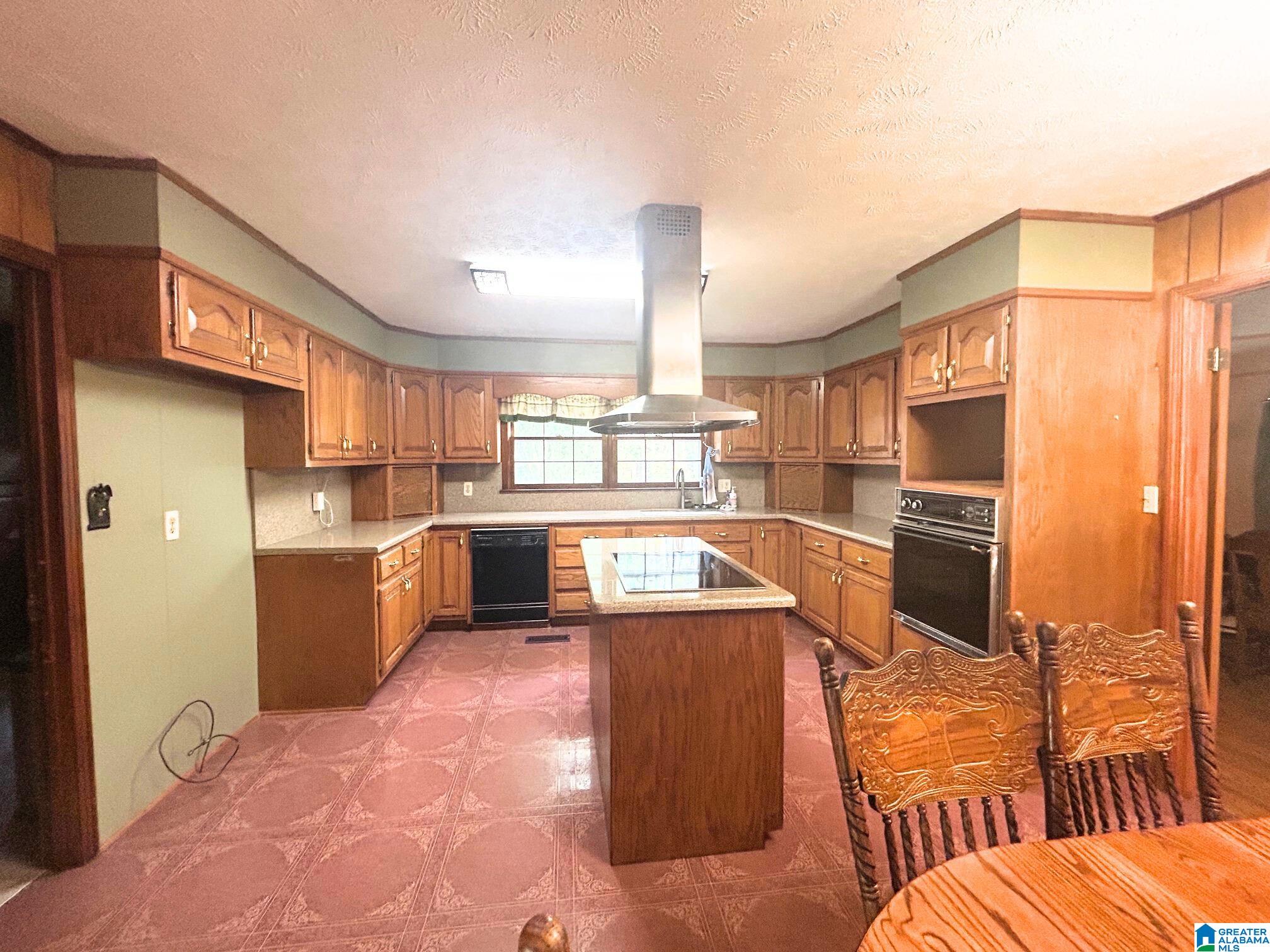 380 Cherokee Trail Ohatchee, AL 36271 - Photo 12 of 22