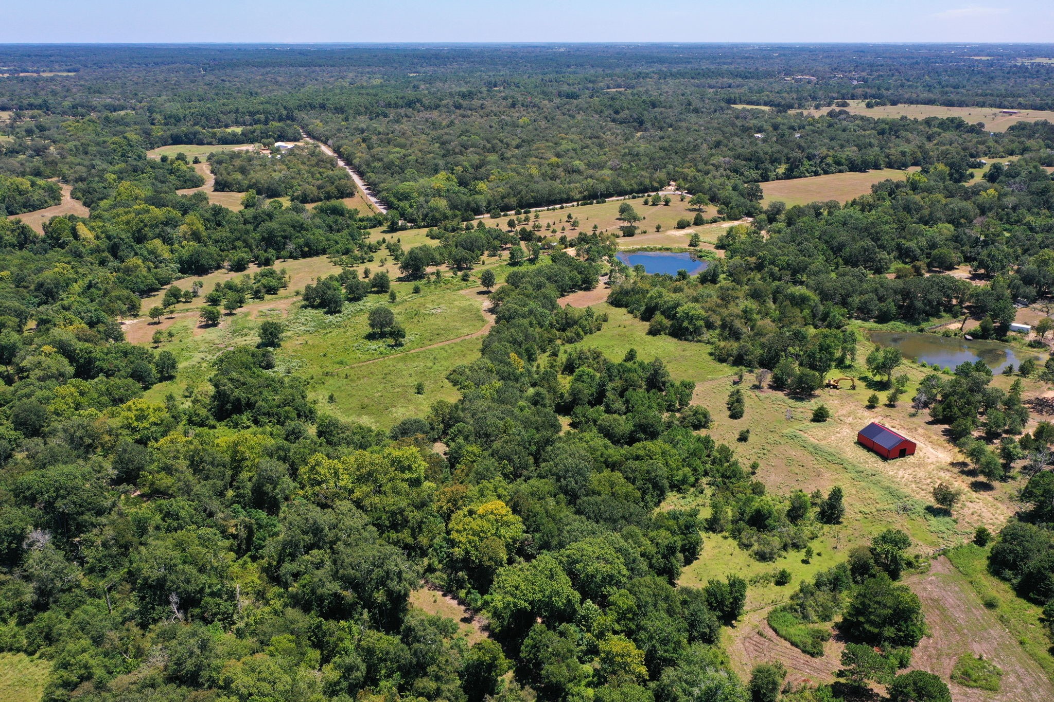 42219 Cedar Creek Road Hempstead, TX 77445 - Photo 20 of 29 Gallery Image 20