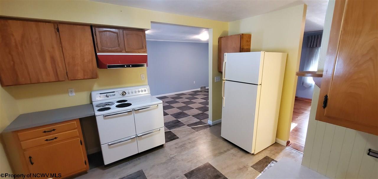 116 Miller Road Kingwood, WV 26537 - Photo 7 of 20 Gallery Image 7