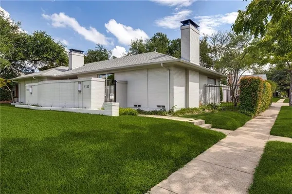 $2,600 | 3555 Northwest Parkway, University Park, TX 75225