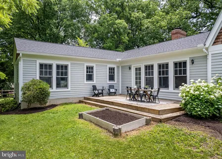 $1,350,000 | 1300 Parrs Ridge Drive, Spencerville, MD 20868
