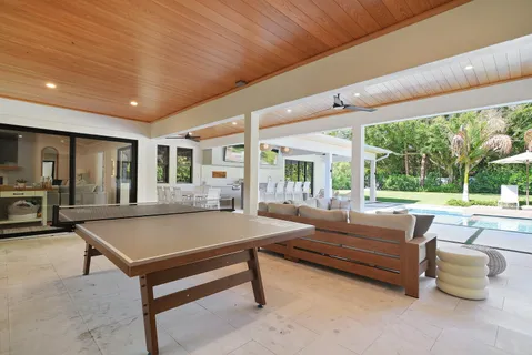 $3,000,000 | 19526 Trails End Terrace, Jupiter, FL 33458