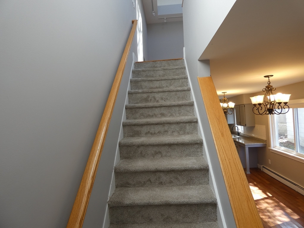 98 Maple Street, Unit 1 Gardner, MA 01440 - Photo 12 of 29