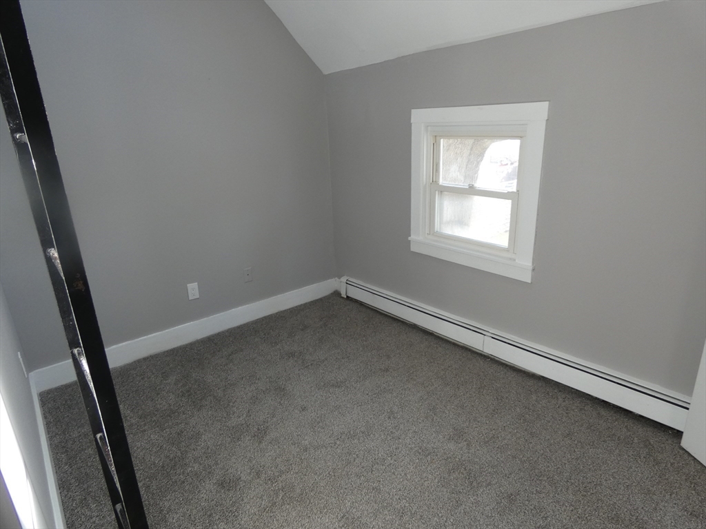 98 Maple Street, Unit 1 Gardner, MA 01440 - Photo 17 of 29