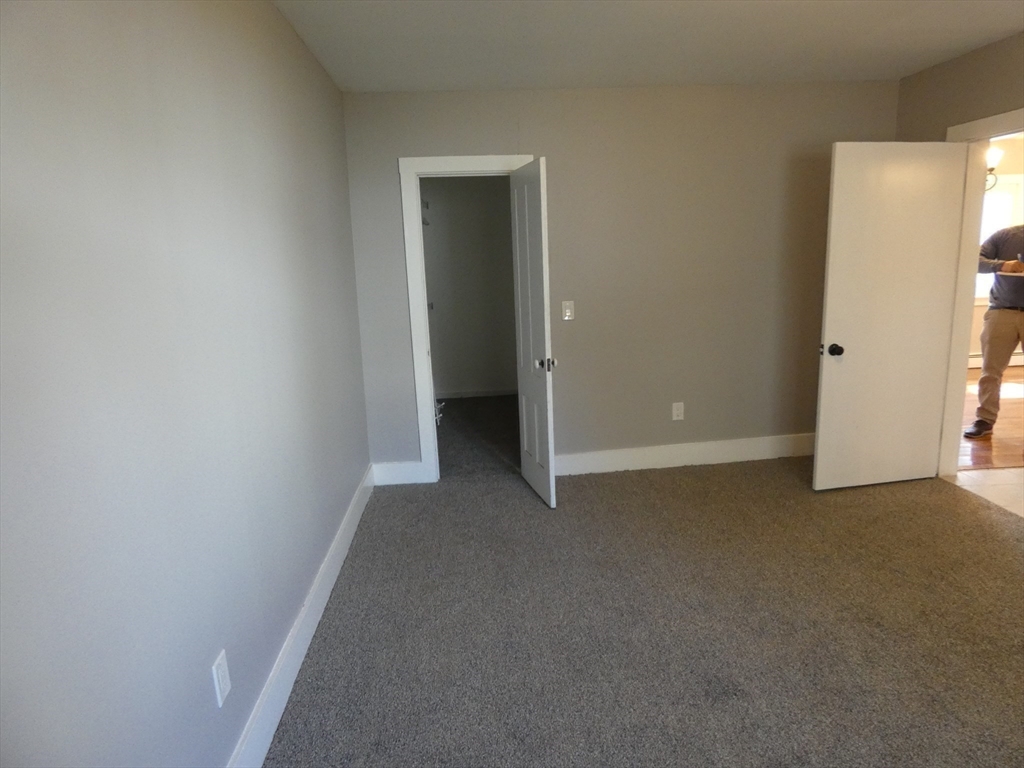 98 Maple Street, Unit 1 Gardner, MA 01440 - Photo 18 of 29