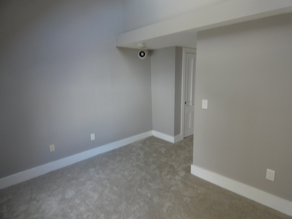 98 Maple Street, Unit 1 Gardner, MA 01440 - Photo 19 of 29