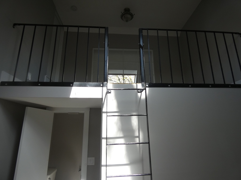 98 Maple Street, Unit 1 Gardner, MA 01440 - Photo 20 of 29