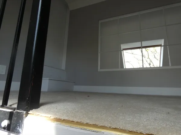 $2,100 | 98 Maple Street, Unit 1, Gardner, MA 01440