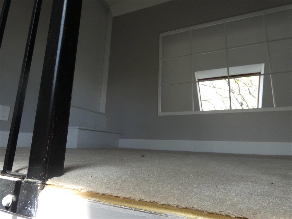 98 Maple Street, Unit 1 Gardner, MA 01440 - Photo 21 of 29