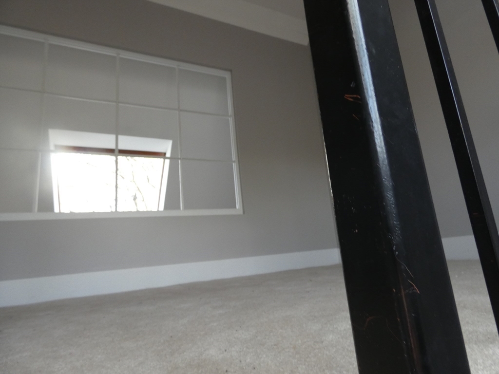 98 Maple Street, Unit 1 Gardner, MA 01440 - Photo 23 of 29