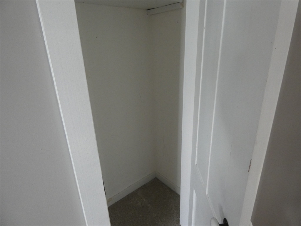 98 Maple Street, Unit 1 Gardner, MA 01440 - Photo 24 of 29