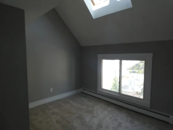 $2,100 | 98 Maple Street, Unit 1, Gardner, MA 01440
