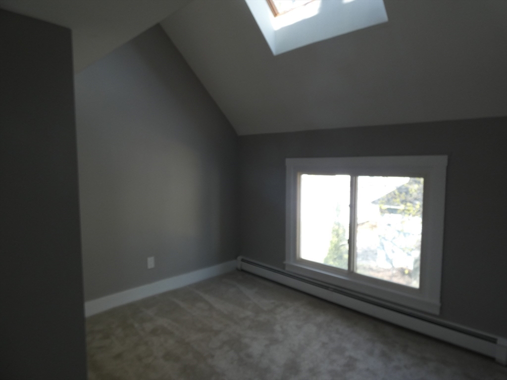 98 Maple Street, Unit 1 Gardner, MA 01440 - Photo 25 of 29