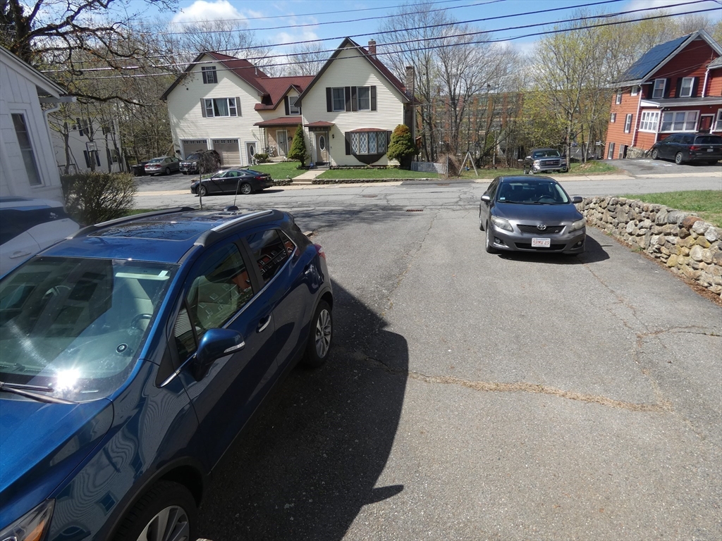 98 Maple Street, Unit 1 Gardner, MA 01440 - Photo 26 of 29