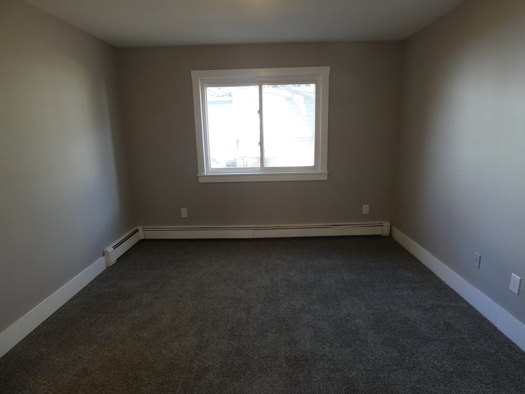 98 Maple Street, Unit 1 Gardner, MA 01440 - Photo 10 of 29