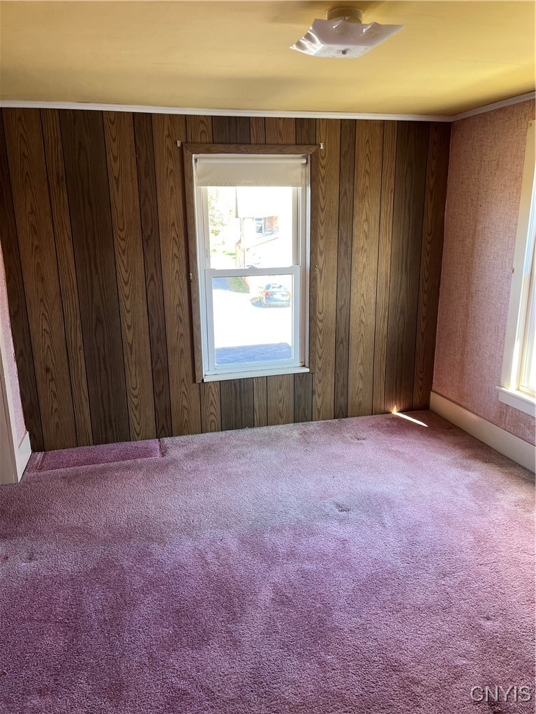 18376 Nys Route Adams Center, NY 13606 - Photo 21 of 26