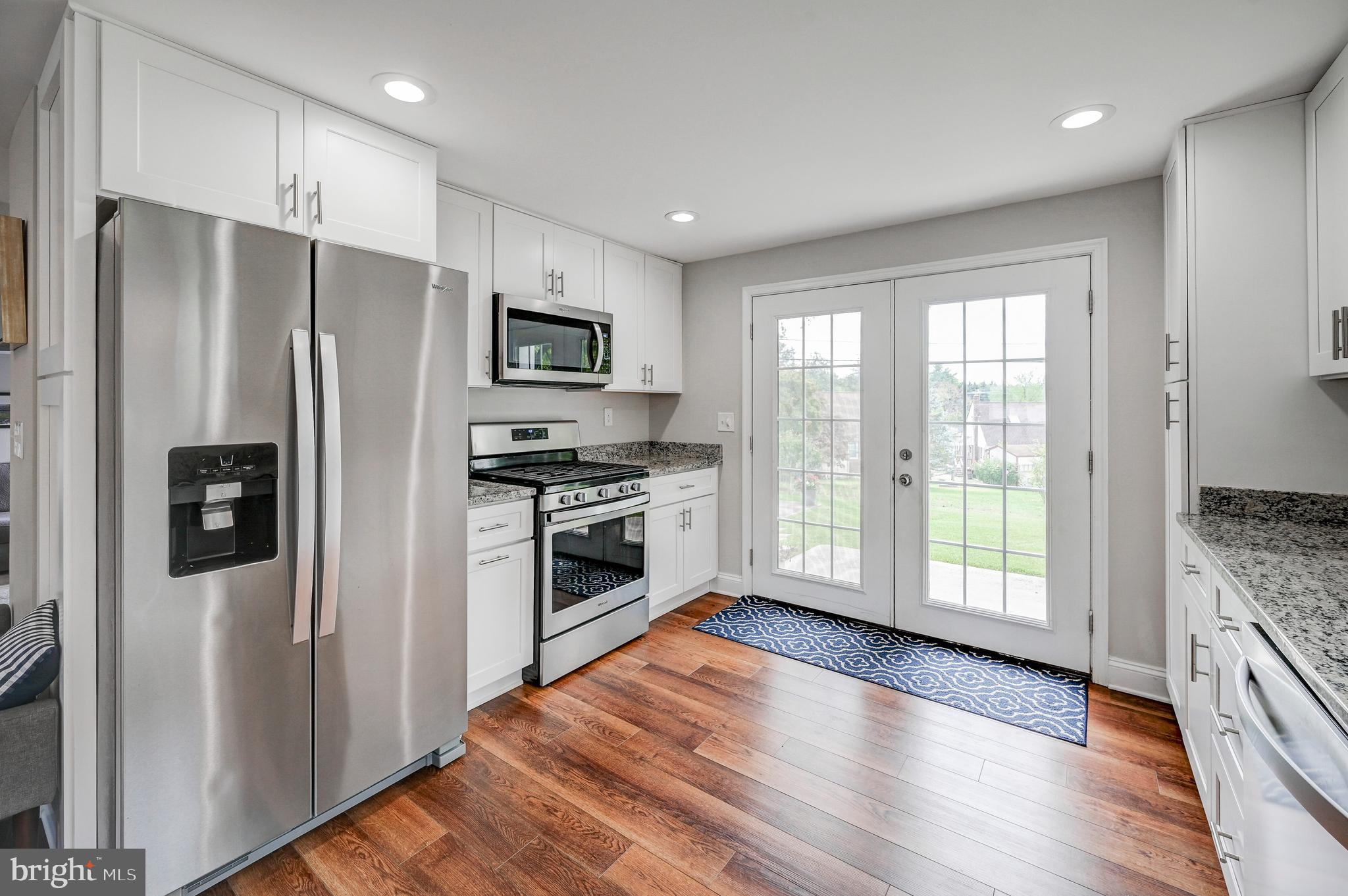15 Alston Road Lutherville-Timonium, MD 21093 - Photo 11 of 32 Gallery Image 11