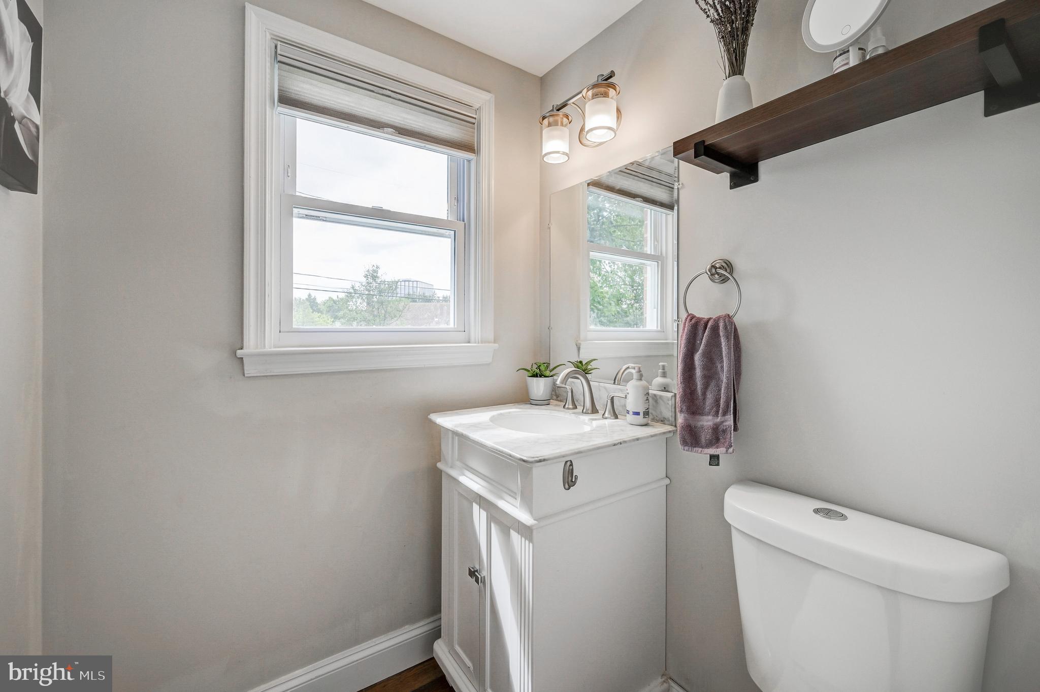 15 Alston Road Lutherville-Timonium, MD 21093 - Photo 28 of 32 Gallery Image 28