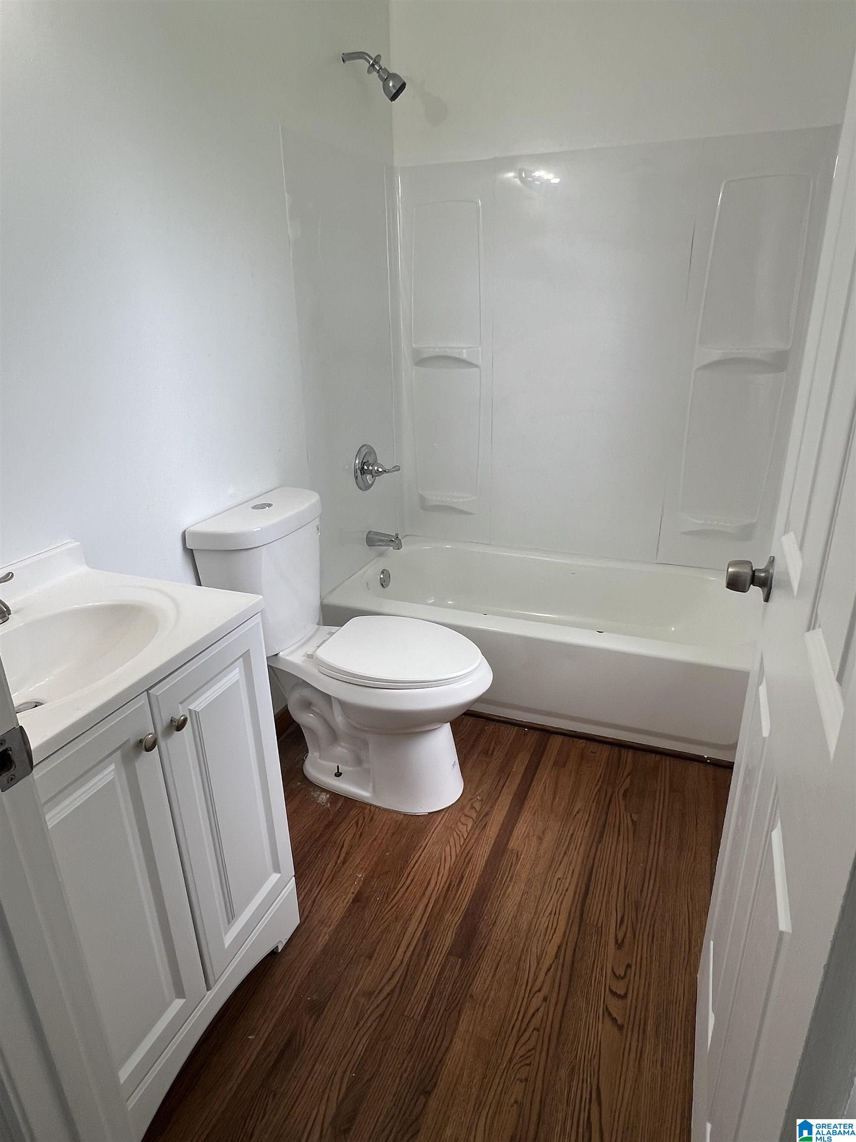 512 Sunhill Road Northwest Birmingham, AL 35215 - Photo 7 of 17