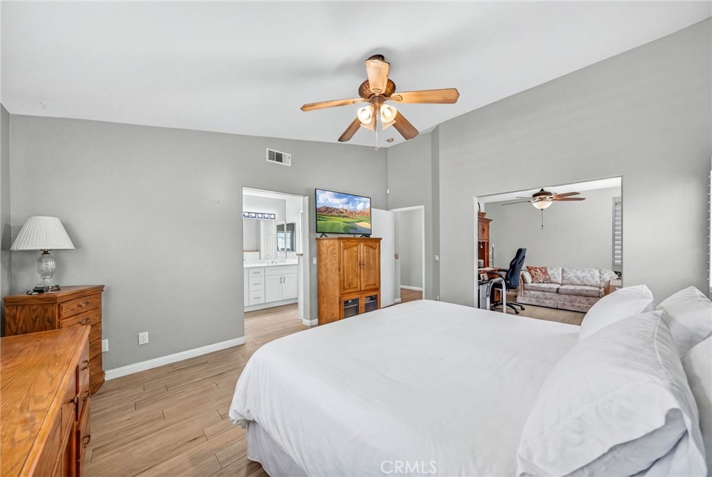 1529 Bluejay Way Hemet, CA 92545 - Photo 39 of 93