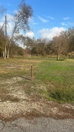 a view of a lake view