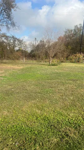 $70,000 | 1203 Castledale Drive, Houston, TX 77037