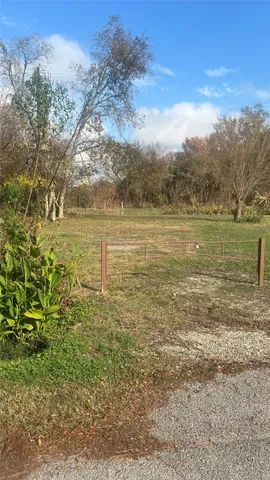 $70,000 | 1203 Castledale Drive, Houston, TX 77037