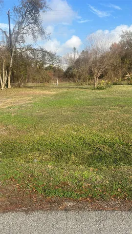 $70,000 | 1203 Castledale Drive, Houston, TX 77037