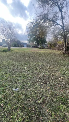 $70,000 | 1203 Castledale Drive, Houston, TX 77037