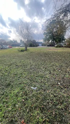 $70,000 | 1203 Castledale Drive, Houston, TX 77037