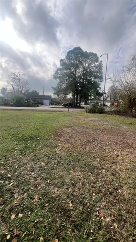 $70,000 | 1203 Castledale Drive, Houston, TX 77037