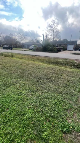 $70,000 | 1203 Castledale Drive, Houston, TX 77037