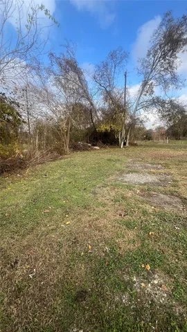 $70,000 | 1203 Castledale Drive, Houston, TX 77037