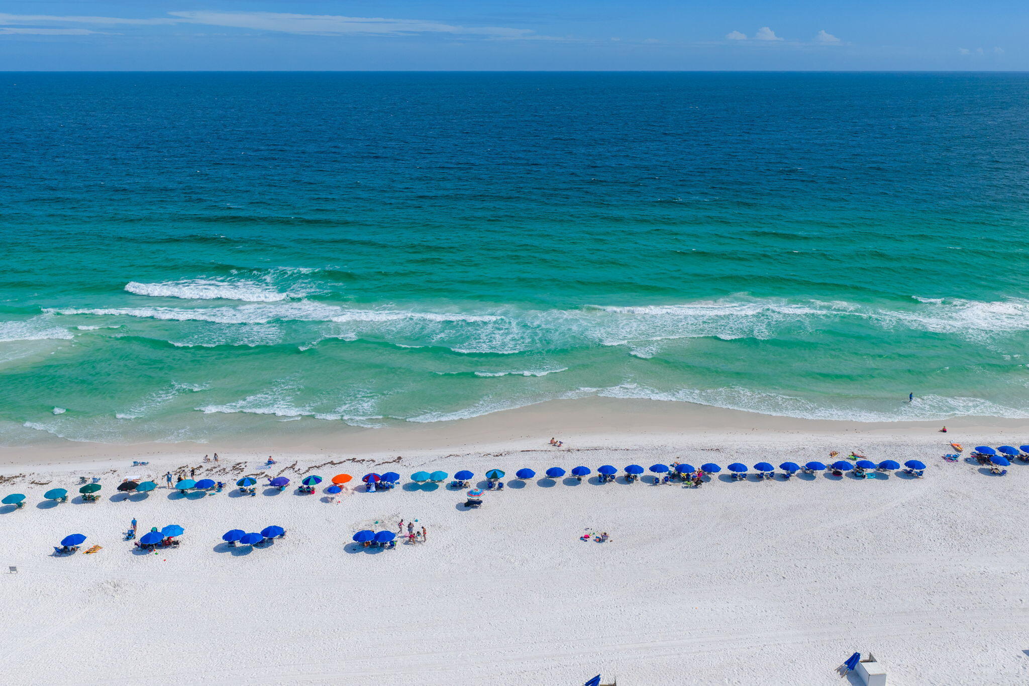940 Highway 98, Unit 33 Destin, FL 32541 - Photo 3 of 35 34-web-or-mls-Southbay-6