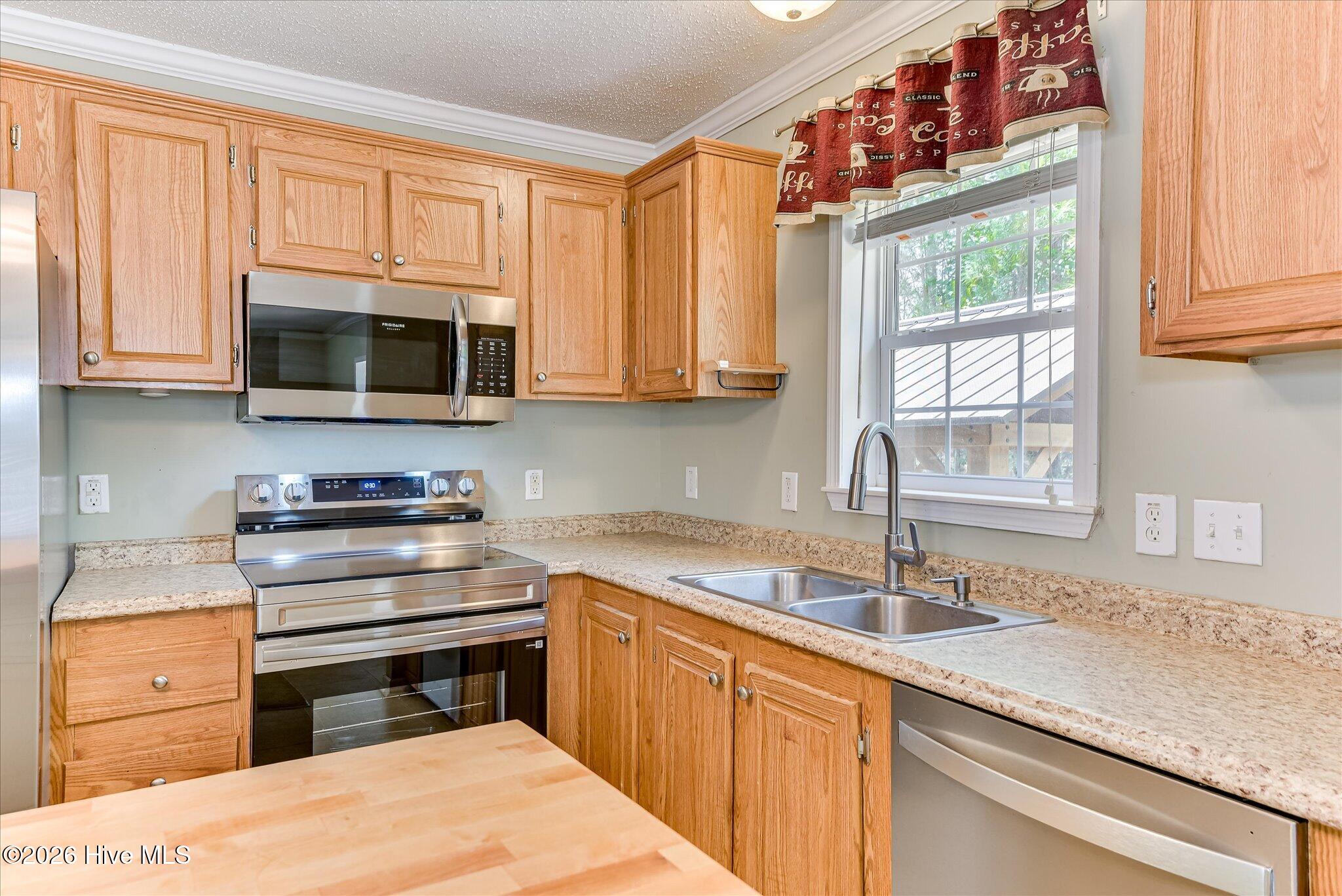 1405 Garrett Road Clarks Hill, SC 29821 - Photo 18 of 51 18-118