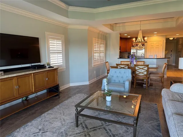 $399,000 | 1356 Centre Ct Ridge Drive, Unit 204, Reunion, FL 34747