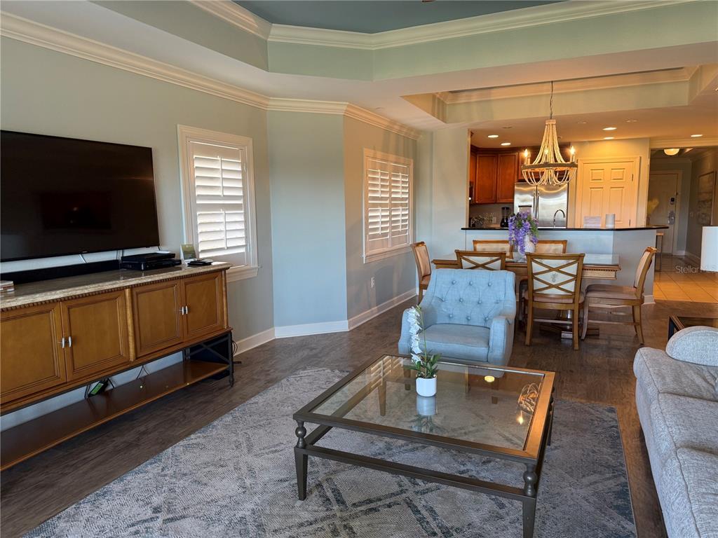 1356 Centre Ct Ridge Drive, Unit 204 Reunion, FL 34747 - Photo 11 of 66