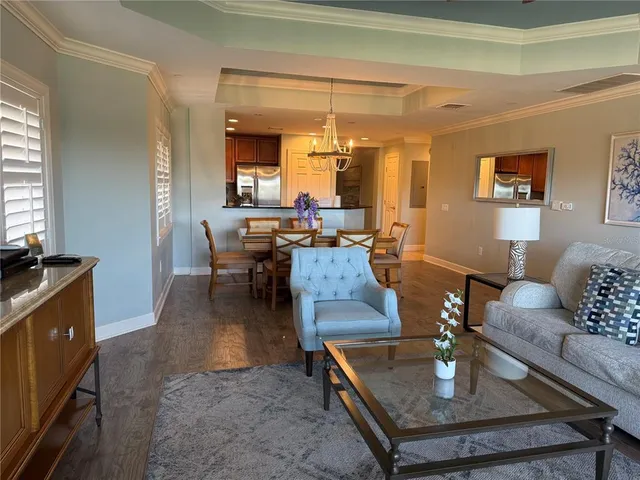 $399,000 | 1356 Centre Ct Ridge Drive, Unit 204, Reunion, FL 34747