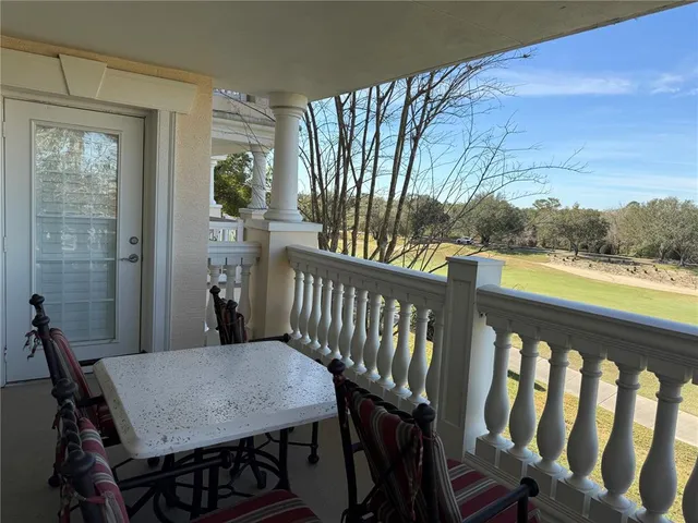 $399,000 | 1356 Centre Ct Ridge Drive, Unit 204, Reunion, FL 34747