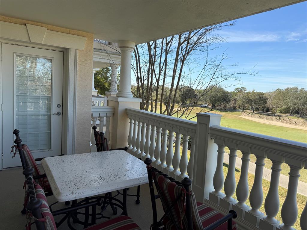 1356 Centre Ct Ridge Drive, Unit 204 Reunion, FL 34747 - Photo 13 of 66