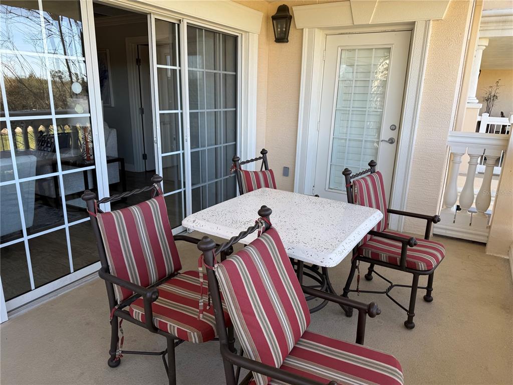 1356 Centre Ct Ridge Drive, Unit 204 Reunion, FL 34747 - Photo 14 of 66