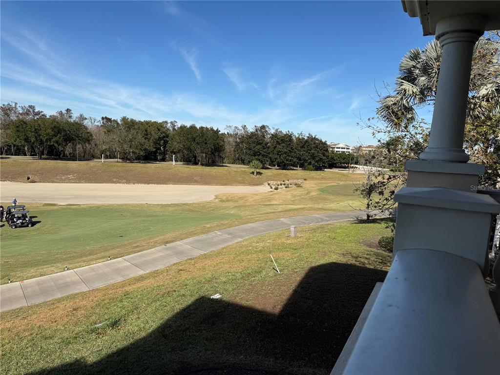 1356 Centre Ct Ridge Drive, Unit 204 Reunion, FL 34747 - Photo 15 of 66