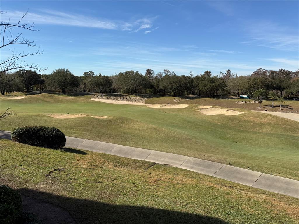 1356 Centre Ct Ridge Drive, Unit 204 Reunion, FL 34747 - Photo 16 of 66