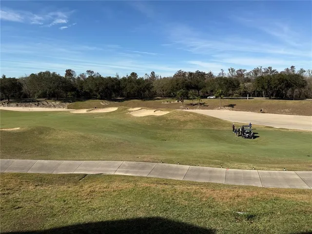 $399,000 | 1356 Centre Ct Ridge Drive, Unit 204, Reunion, FL 34747