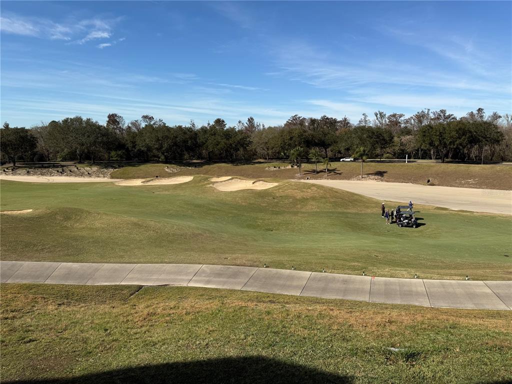 1356 Centre Ct Ridge Drive, Unit 204 Reunion, FL 34747 - Photo 17 of 66