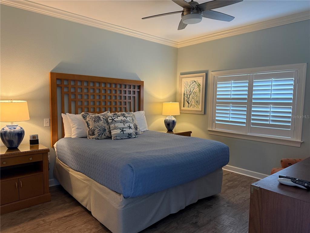 1356 Centre Ct Ridge Drive, Unit 204 Reunion, FL 34747 - Photo 18 of 66