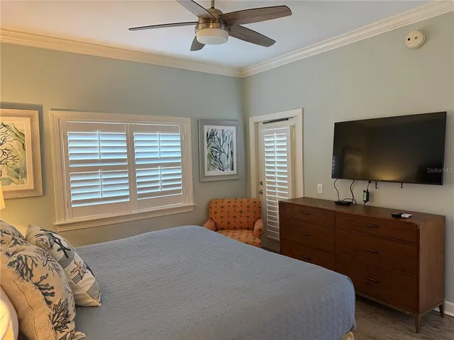 $399,000 | 1356 Centre Ct Ridge Drive, Unit 204, Reunion, FL 34747