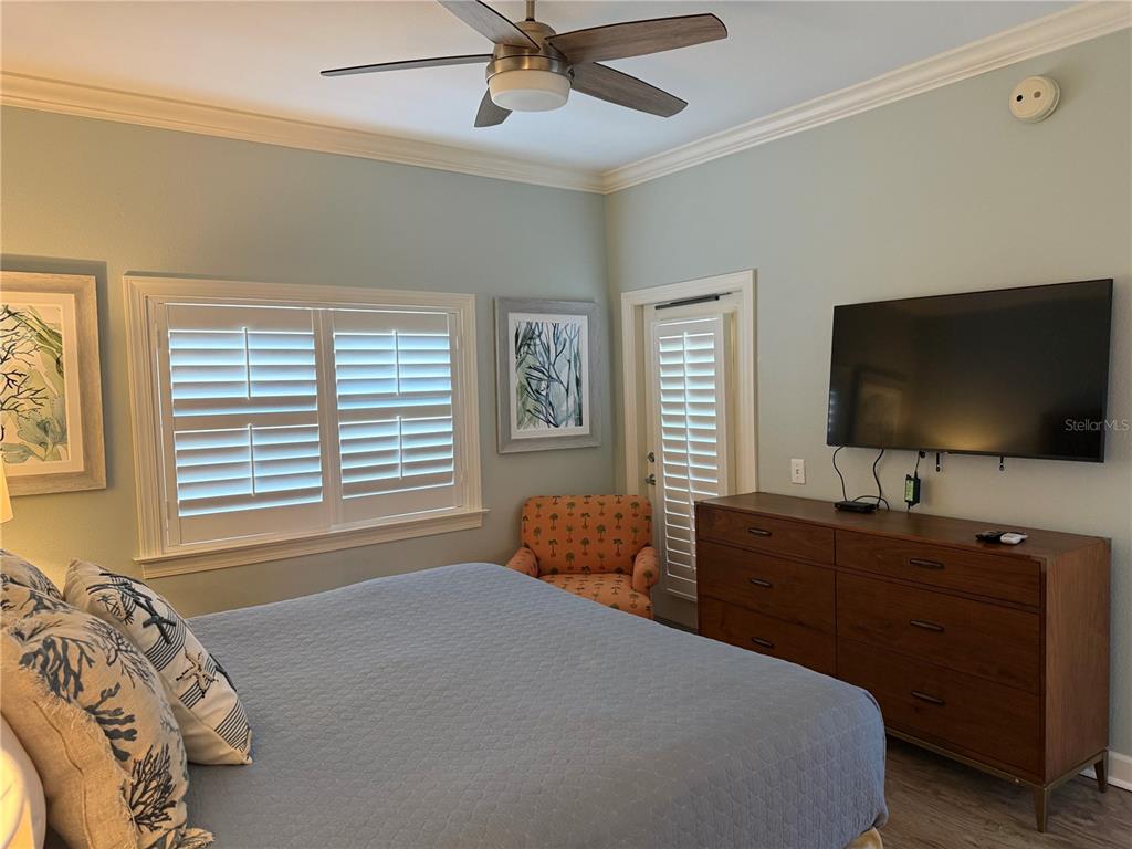 1356 Centre Ct Ridge Drive, Unit 204 Reunion, FL 34747 - Photo 19 of 66