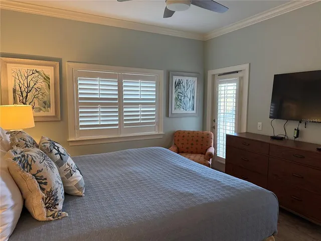 $399,000 | 1356 Centre Ct Ridge Drive, Unit 204, Reunion, FL 34747