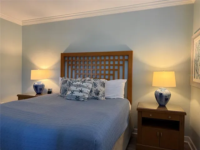 $399,000 | 1356 Centre Ct Ridge Drive, Unit 204, Reunion, FL 34747